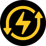 Fast & Efficient