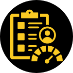 Performance Based Analysis