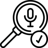 Search Engine Optimisation