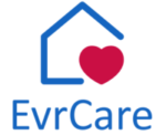 ever care