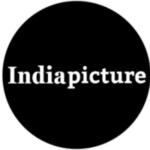 india-picture